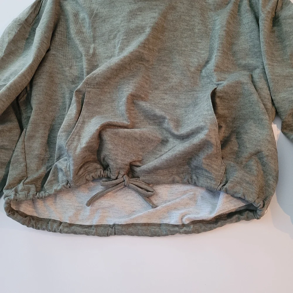 Zoe & Phoebe nwt zoe